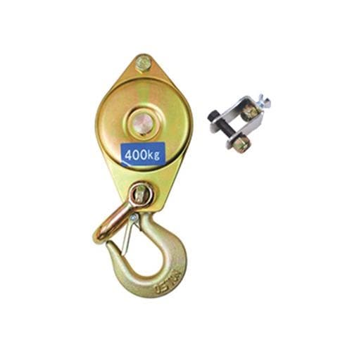 400kgキット EA840BH−7