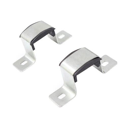 ジブクレーン取付アダプター EA840BH−8