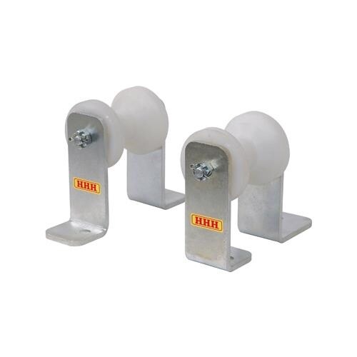 パイプトロリー EA840BH−9