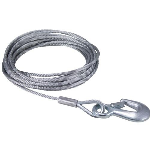 ワイヤー(フック付) EA840DB−7