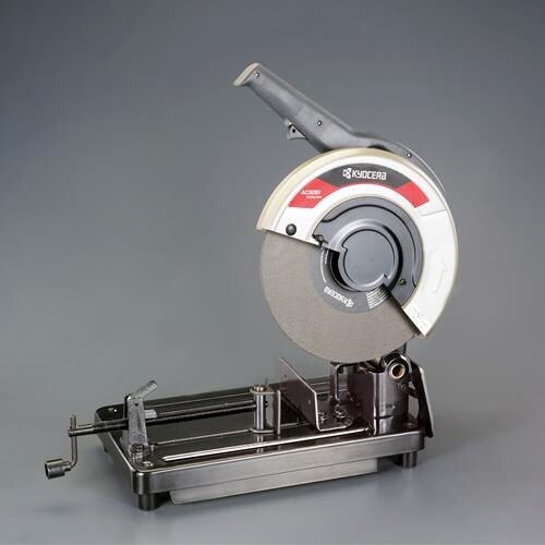 高速切断機 EA841B−3A