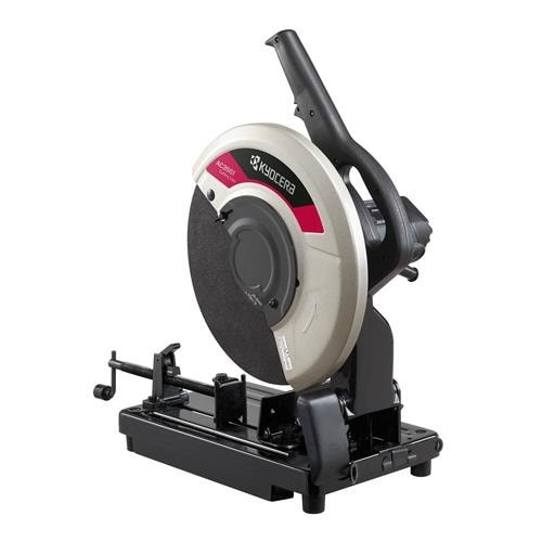 高速切断機 EA841B−4A