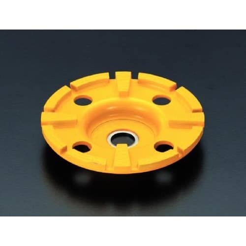 ダイヤモンドホイール(研削用) EA843A−3