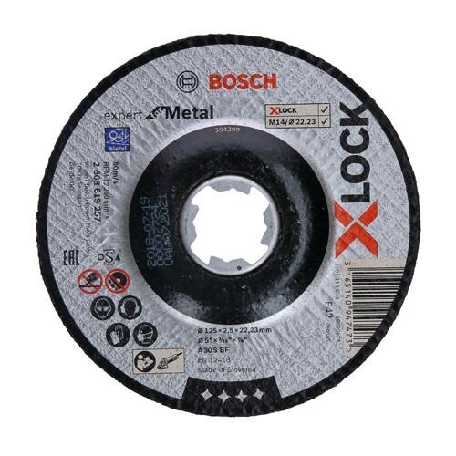 超薄型切断砥石 EA843XH−71