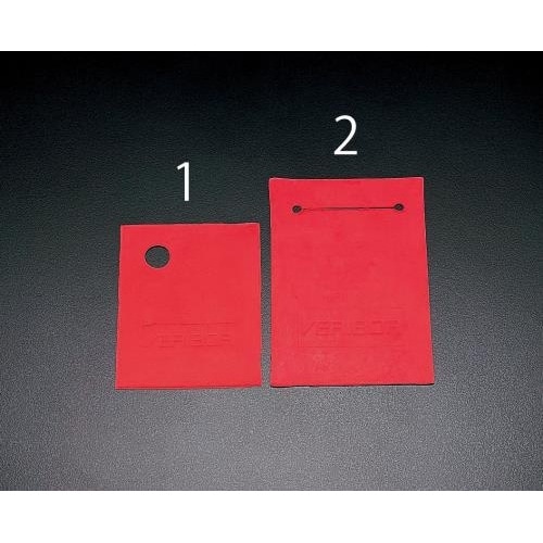 ガラス用ハンドプロテクター EA846YC−1