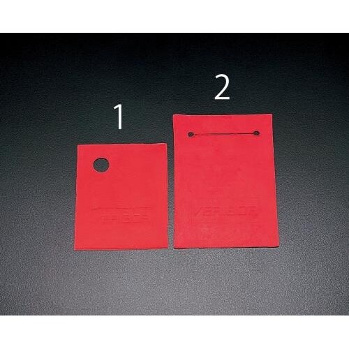 ガラス用ハンドプロテクター EA846YC−2