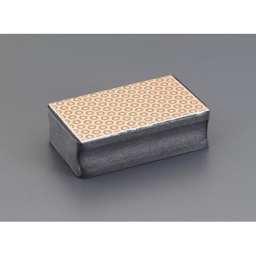 ダイヤモンド砥石(ガラス用) EA846Z−120