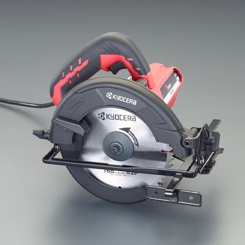 電動丸鋸 EA851AH−1B