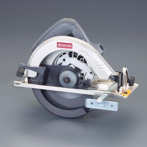 電動丸鋸 EA851AH−3A