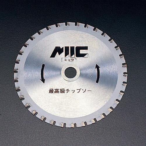 超硬チップソー EA851CA−180