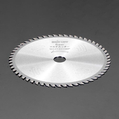 超硬チップソー EA851CA−18