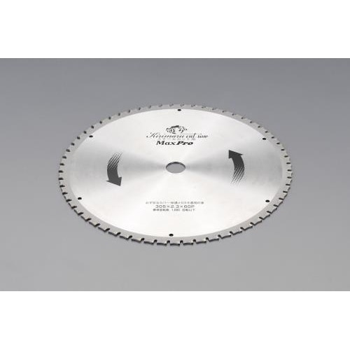 超硬チップソー EA851CA−305