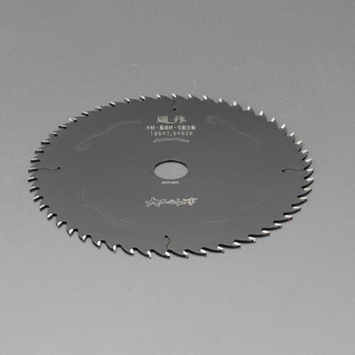 超硬チップソー EA851CA−32