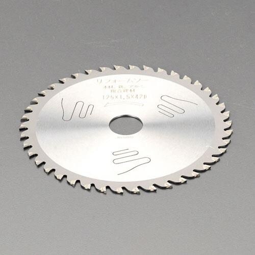 超硬チップソー EA851CA−35