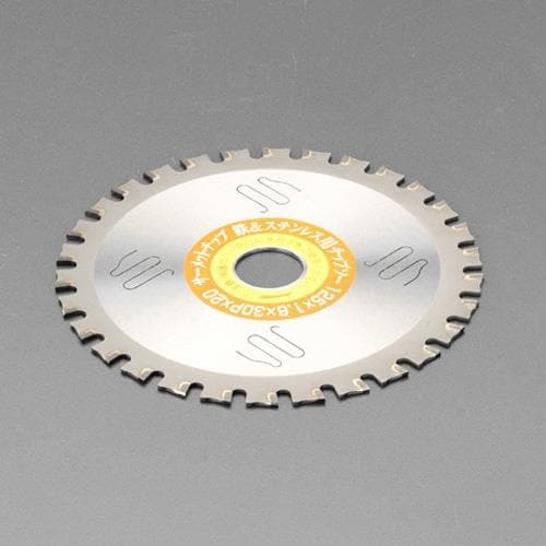 超硬チップソー EA851CB−16