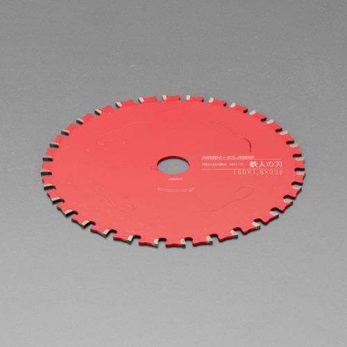 超硬チップソー EA851CB−26