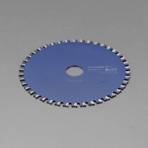 超硬チップソー EA851CB−33
