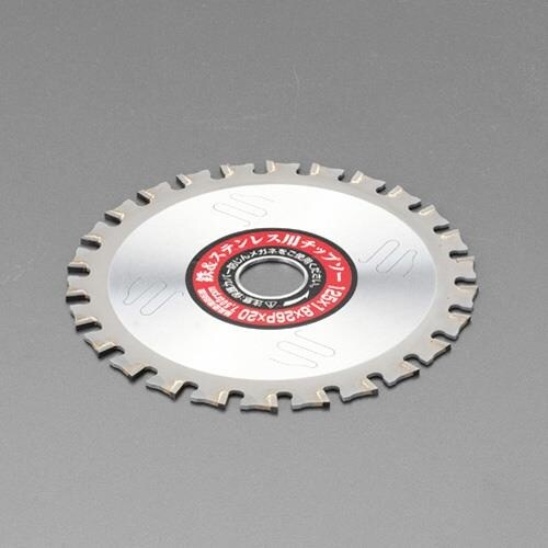 超硬チップソー EA851CB−3