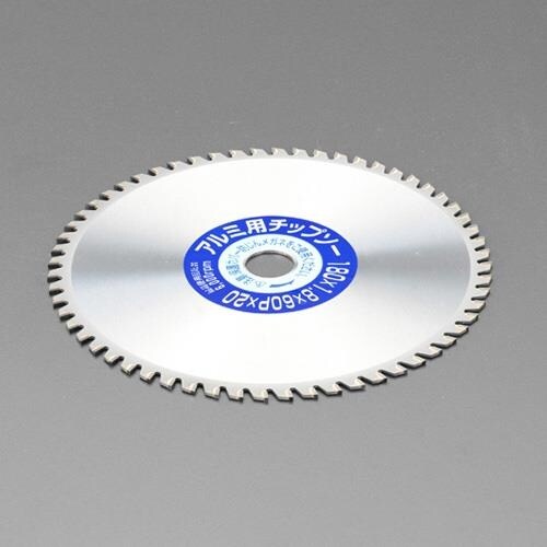 超硬チップソー EA851CB−46