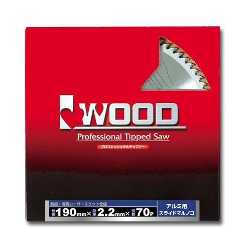 超硬チップソー EA851CB−49