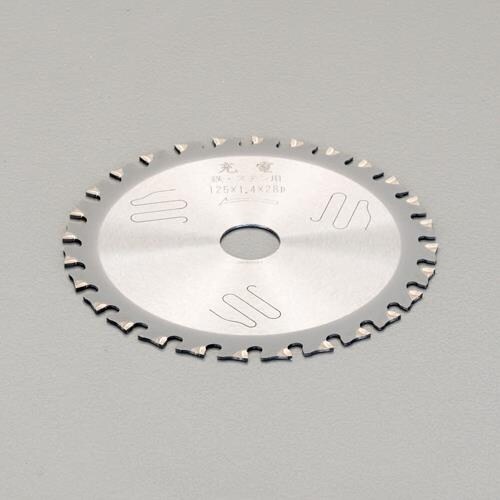 超硬チップソー EA851CB−51