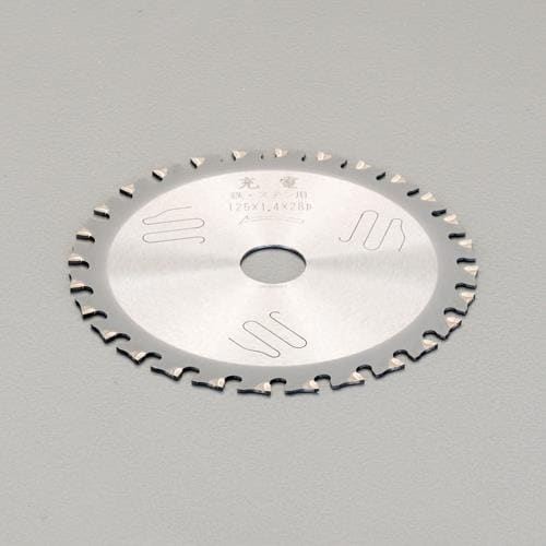 超硬チップソー EA851CB−53