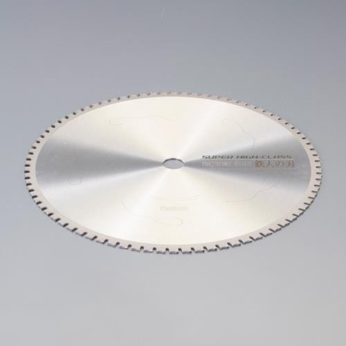 超硬チップソー EA851CB−61