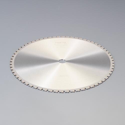 超硬チップソー EA851CB−66