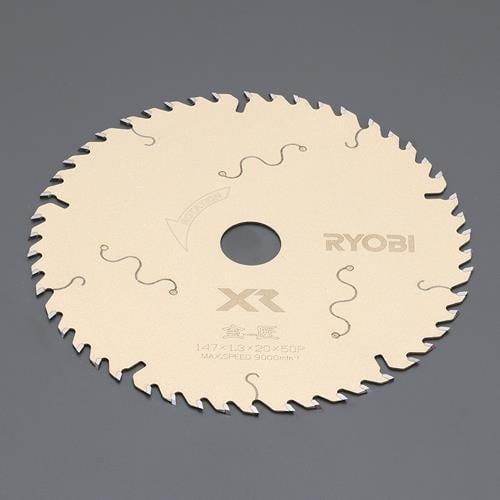 超硬チップソー EA851CD−2