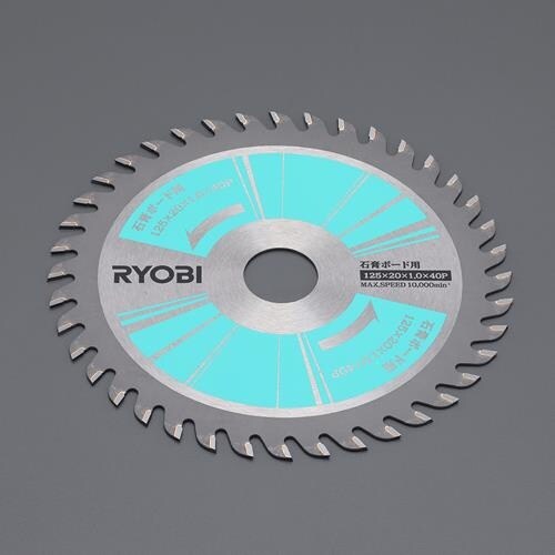 超硬チップソー EA851CD−31