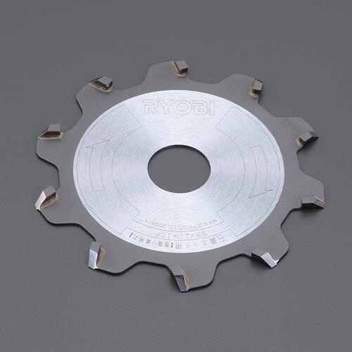 超硬チップソー EA851CD−32