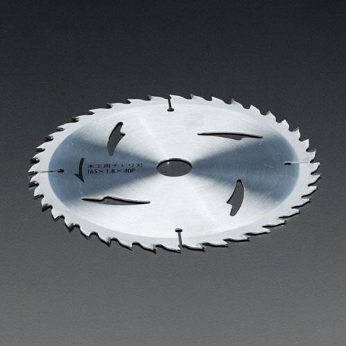 超硬チップソー EA851CH−3