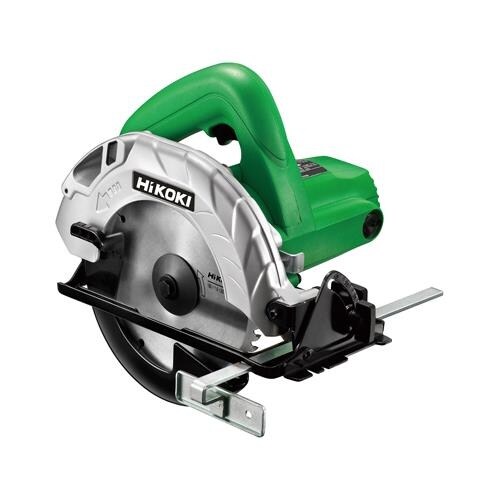 電動丸鋸 EA851EB−2