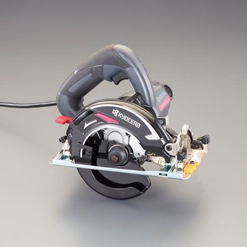 電子丸鋸(深切型) EA851K−11