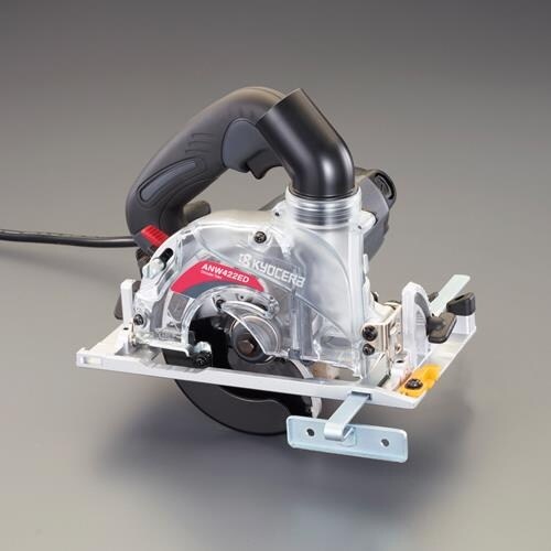 電子丸鋸(集じん型) EA851K−13