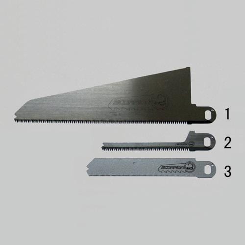 ノコ刃(木工用) EA851SB−1