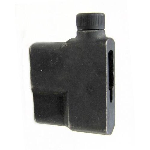 ブレードホルダー EA851SR−10