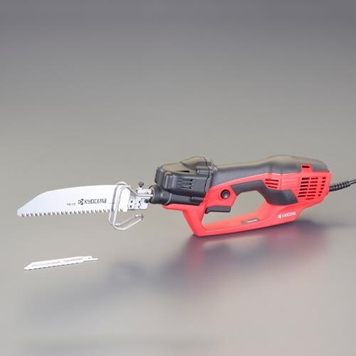 電気のこぎり(ケース無し) EA851SR−21A