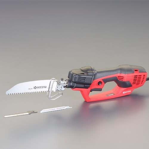 電気のこぎりセット EA851SR−30A