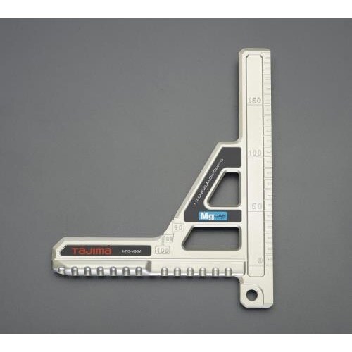 丸鋸ガイド EA851X−11