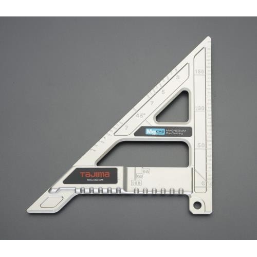 丸鋸ガイド EA851X−12