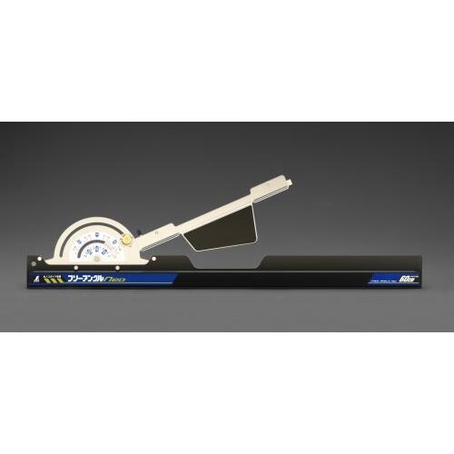 角度付丸鋸定規 EA851X−1