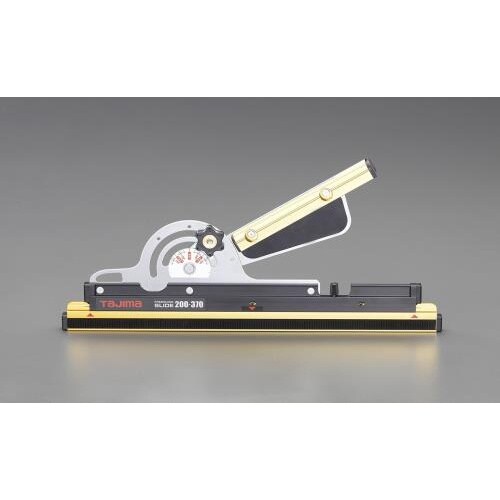 丸鋸用角度切り定規 EA851X−21