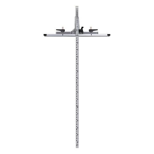 丸鋸ガイド定規 EA851X−32A