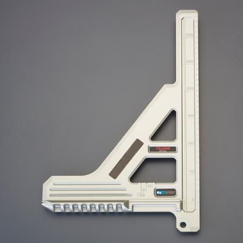 丸鋸ガイド EA851X−61