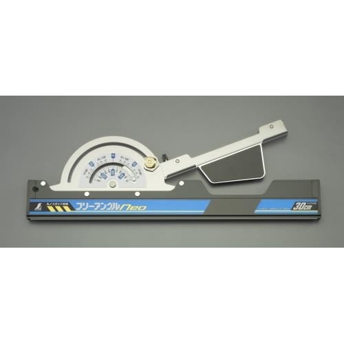 角度付丸鋸定規 EA851X