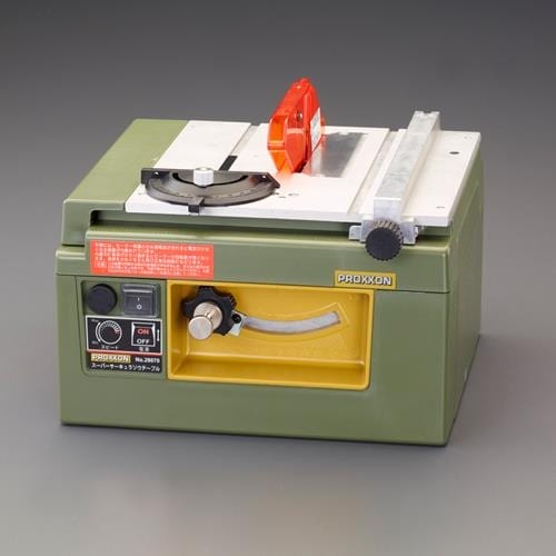 卓上サーキュラソーセットEA851YA−1