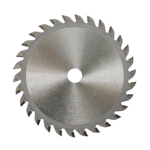 超硬チップソー(樹脂用) EA851YA−41