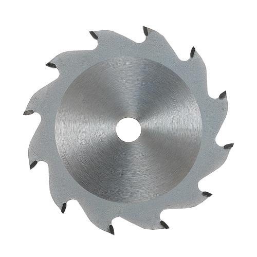 超硬チップソー(木工用) EA851YA−42