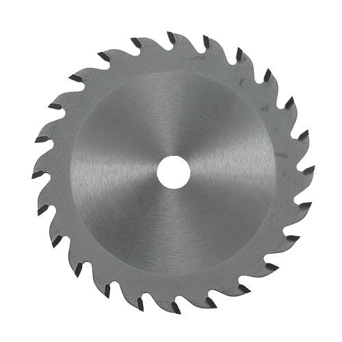 超硬チップソー EA851YA−43